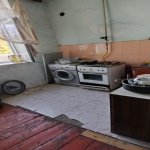 Satılır 2 otaqlı Köhnə Tikili, İnşaatçılar rayonu 8