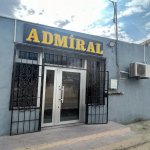 Kirayə (aylıq) Obyekt Sumqayıt 1