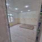 Satılır 4 otaqlı Həyət evi/villa, Novxanı, Abşeron rayonu 4