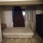 Kirayə (aylıq) 2 otaqlı Köhnə Tikili, Nizami metrosu, Caspian Plaza, Yasamal rayonu 2