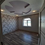 Satılır 4 otaqlı Həyət evi/villa Xırdalan 6