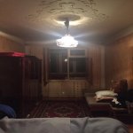 Satılır 4 otaqlı Köhnə Tikili, Nərimanov rayonu 3