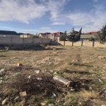 Satılır Torpaq, Buzovna, Xəzər rayonu 6