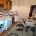 Продажа 2 комнат Новостройка Хырдалан 7
