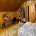 Аренда 3 комнатная Дома/Виллы, Мярдякан, Хязяр район 12