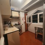 Satılır 3 otaqlı Köhnə Tikili, Əhmədli metrosu, Əhmədli, Xətai rayonu 11