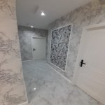 Продажа 2 комнат Новостройка, м. Короглу метро, Сабунчу район 13