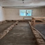 Продажа 5 комнат Дача, м. Короглу метро, пос. Савалан, Сабунчу район 12