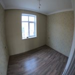 Satılır 5 otaqlı Həyət evi/villa, Masazır, Abşeron rayonu 20
