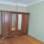 Kirayə (aylıq) 4 otaqlı Köhnə Tikili, Bakıxanov qəs., Sabunçu rayonu 2