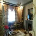 Kirayə (aylıq) 5 otaqlı Bağ evi, Mərdəkan, Xəzər rayonu 9