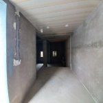 Satılır 5 otaqlı Həyət evi/villa, Abşeron rayonu 10