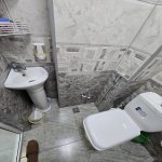 Satılır 3 otaqlı Yeni Tikili, Masazır, Abşeron rayonu 22