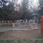 Kirayə (aylıq) 2 otaqlı Köhnə Tikili, Elmlər akademiyası metrosu, Yasamal rayonu 17