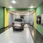 Kirayə (aylıq) Obyekt, 20 Yanvar metrosu, Nəsimi rayonu 3