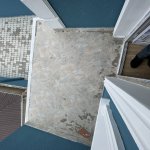 Satılır 5 otaqlı Həyət evi/villa, Masazır, Abşeron rayonu 5