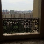 Satılır 4 otaqlı Yeni Tikili, Nərimanov rayonu 19