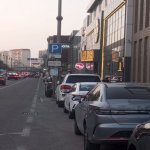 Kirayə (aylıq) Obyekt, Xətai rayonu 5