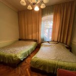 Продажа 3 комнатная Вторичка, Сябаиль район 5