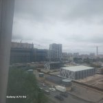 Kirayə (aylıq) 3 otaqlı Köhnə Tikili, 8 Noyabr metrosu, Nəsimi rayonu 16
