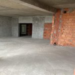 Satılır 4 otaqlı Yeni Tikili, 8 Noyabr metrosu, Yeni Yasamal qəs., Yasamal rayonu 10
