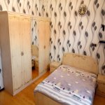 Satılır 7 otaqlı Həyət evi/villa, Avtovağzal metrosu, Biləcəri qəs., Binəqədi rayonu 20