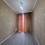 Satılır 4 otaqlı Həyət evi/villa, Masazır, Abşeron rayonu 4