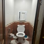 Satılır 4 otaqlı Köhnə Tikili, Həzi Aslanov metrosu, Köhnə Günəşli qəs., Xətai rayonu 7