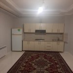 Продажа 2 комнатная Новостройка, Сарай, Абшерон район 4