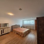 Kirayə (aylıq) 3 otaqlı Yeni Tikili, Nizami metrosu, Yasamal rayonu 4