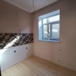 Satılır 2 otaqlı Həyət evi/villa Xırdalan 7