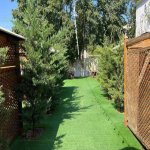 Kirayə (aylıq) Obyekt, Bakıxanov qəs., Sabunçu rayonu 33
