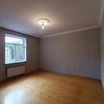 Satılır 3 otaqlı Həyət evi/villa Xırdalan 9