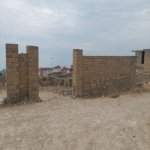 Satılır Torpaq, Səbail rayonu 3