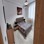 Kirayə (aylıq) 2 otaqlı Yeni Tikili, Bakıxanov qəs., Sabunçu rayonu 4