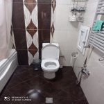 Kirayə (aylıq) 3 otaqlı Yeni Tikili, İnşaatçılar metrosu, Yasamal qəs., Yasamal rayonu 14
