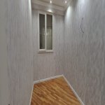 Продажа 3 комнатная Новостройка Хырдалан 4