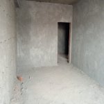 Satılır 2 otaqlı Yeni Tikili Xırdalan 5