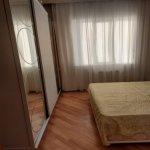 Kirayə (aylıq) 2 otaqlı Köhnə Tikili, Yeni Günəşli qəs., Suraxanı rayonu 5