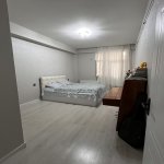 Продажа 3 комнатная Новостройка, пос. Локбатан, Гарадаг район 22