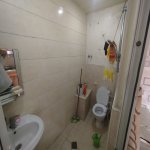 Продажа 14 комнат Вторичка, м. 8 Ноябрь метро, Папанин, Насими район 21