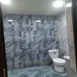 Продажа 4 комнат Дома/Виллы, Метро Ходжасан метро, пос. Сулутяпя, Бинагадинский р-н район 9