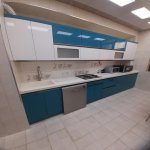 Kirayə (aylıq) 2 otaqlı Yeni Tikili, Neftçilər metrosu, Nizami rayonu 15