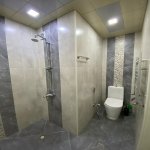 Аренда 2 комнатная Новостройка, Белый город, Хетаи район 12