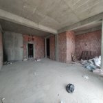 Satılır 1 otaqlı Yeni Tikili, Nardaran qəs., Sea Breeze, Sabunçu rayonu 4