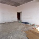 Продажа 2 комнатная Новостройка, Масазыр, Абшерон район 6