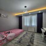 Satılır 3 otaqlı Xarici Əmlak 8