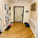 Продажа 3 комнатная Вторичка, м. Ичяришяхяр метро, Сябаиль район 14