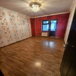 Satılır 3 otaqlı Köhnə Tikili, Köhnə Günəşli qəs., Xətai rayonu 5