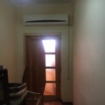 Satılır 5 otaqlı Həyət evi/villa, Savalan qəs., Sabunçu rayonu 3